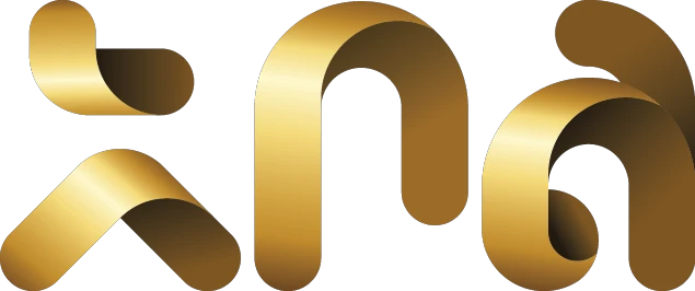 Abol TV